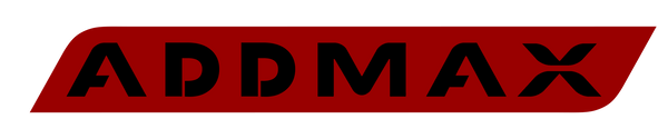 ADDMAX